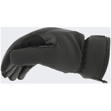 Mechanix Wear Mechanix žieminės pirštinės ColdWork