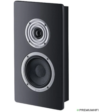 ???? Heco Ambient 11 F (pair) ???? On Wall Speaker