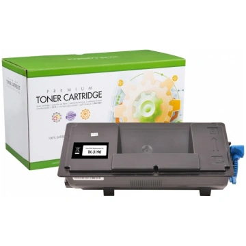 ANALOGS STATIC-CONTROL KYOCERA CARTRIDGE TK-3190 2