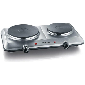 Severin DK1014