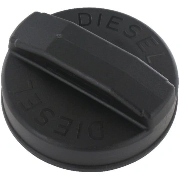 Massey Ferguson (Agco) Fuel Filler Cap 3824202M91