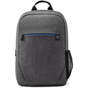 Ikdienas mugursoma HP Prelude 15.6-inch Backpack