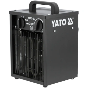 ELECTRIC HEATER 2KW (YT-99690) Yato