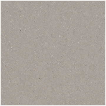 Flīzes, akmens Ceramika Paradyz Marten LIGHT GREY 
