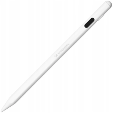Rysik Wozinsky Stylus Universal Active Stylus (And