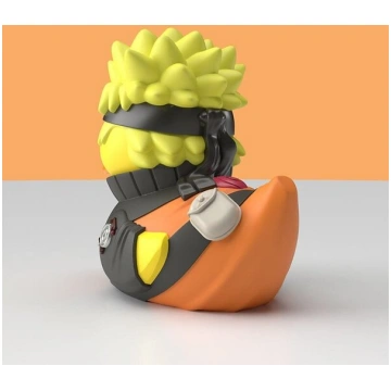 Datorspēle Tubbz Naruto - kolekcionējama pīles fig