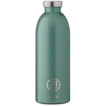 Games Workshop ?24 Bottles - Clima Bottle 0 85 L -