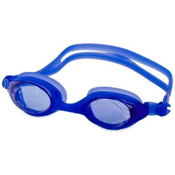 Brilles peldēšanai Neptun - zilas Others