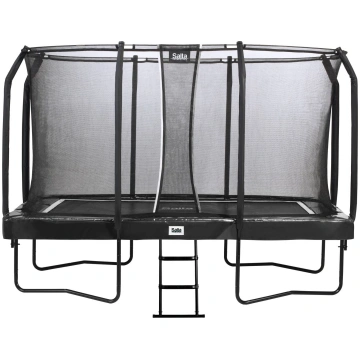 Trampolina ogrodowa Salta First Class z siatka wew