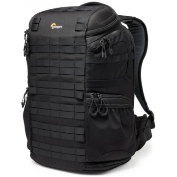 "Lowepro ProTactic BP 450 AW III