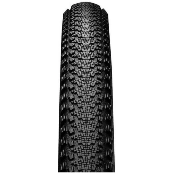 Continental Double Fighter III 29x2.0