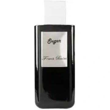 Sugar Extrait de Parfum | 3575070054460 | 35750700