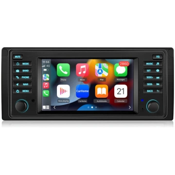 android 7 collu automobiļu navigācijas sistēmas ra