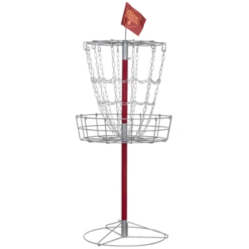 Discmania LITE PRO grozs