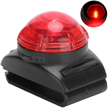 Pet LED Pendant Light Waterproof Luminous Bright N