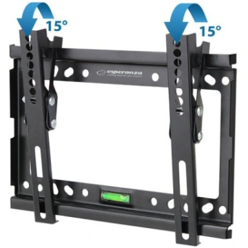 TV kronšteins Esperanza ERW010 14-50”