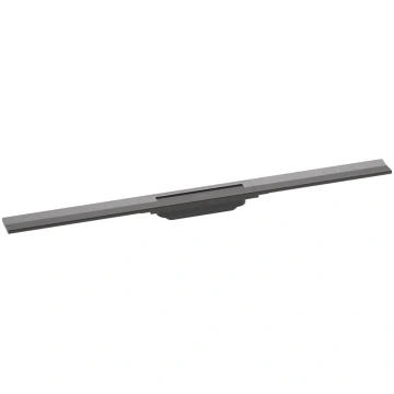 Dušas kanāla reste Hansgrohe RainDrain Flex Finish