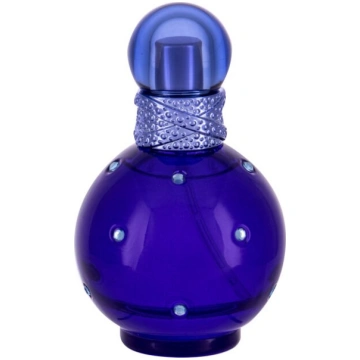 Britney Spears, Midnight Fantasy EDT Spray 30ml