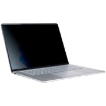 Magpro Elite Privacy Screen Fil/Surface klēpjdator