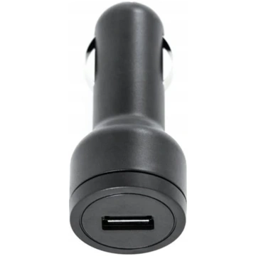„TomTom“ USB automašīnas lādētājs (Go Discover/Go 
