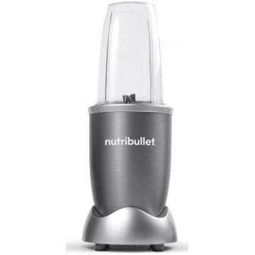 Kokteilis NUTRIBULLET NB505DG
