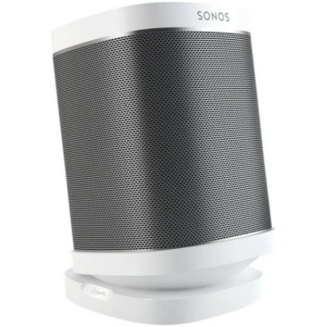 Vogels SOUND 4113 Table-top Speaker Stand for Sono