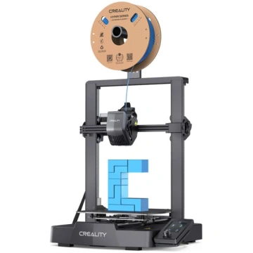 Creality Ender-3 V3 SE 3D Printer