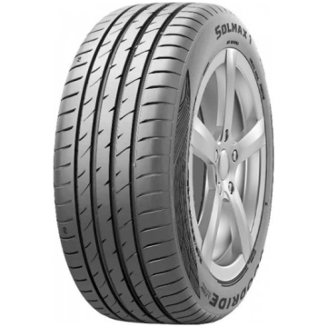 Goodride SOLMAX 1 XL 255/45R21 106W