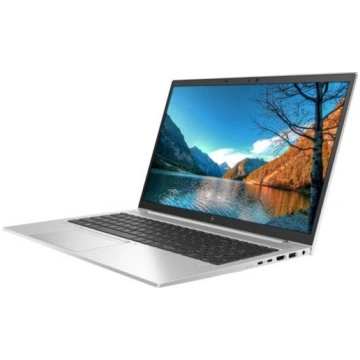 Lietots - HP EliteBook 850 G8 (ar defektu), Core i