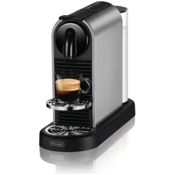 Ekspres na kapsuki DeLonghi Nespresso Citiz EN 220