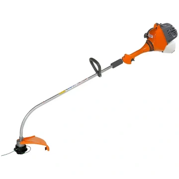 Oleo-Mac SPARTA 250 TR trimmeris