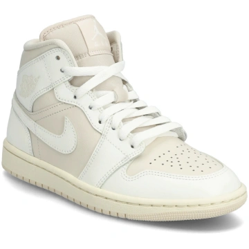 Nike - Nike Air Jordan 1 Mid - izmērs 36.5