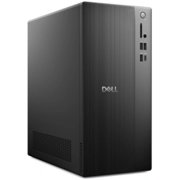 Dell Pro | Essential QVT1260 | Desktop | Tower | I