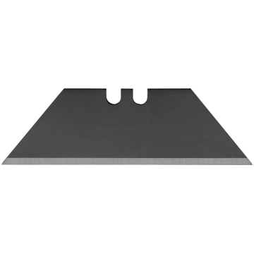 Trapecveida asmens SK2H Högert HT4C674