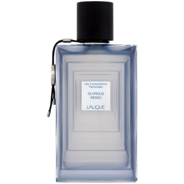 Lalique, Les Compositions Parfumees Glorious Indig