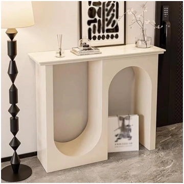 Sofa Table, Narrow Console Table Behind The Couch 