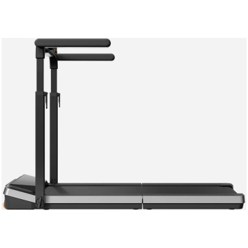 Kingsmith Z3 Hybrid+ Treadmill | Elektriskais skre