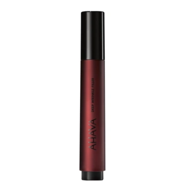Ahava Apple Of Sodom Deep Wrinkle Filler 15ml