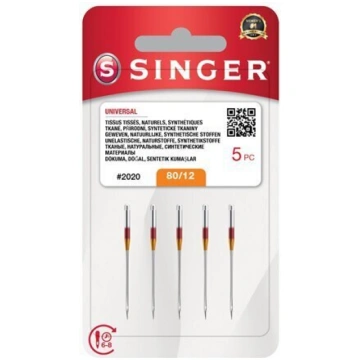 Singer N202011M1003