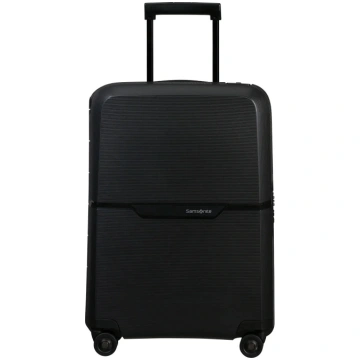 Samsonite - Magnum Eco Spinner - izmērs 55