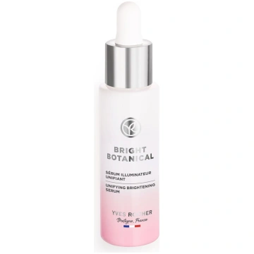 Yves Rocher Yves Rocher Bright Botanical Brighteni
