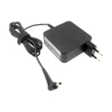 Original AC adapter 20V/65W Lenovo Ideapad/ Yoga s