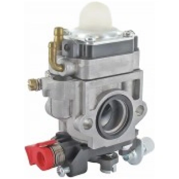 Karburators Oleo-mac 755 ( 2318968BR , WYK-143B ) 