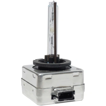 D1S Xenon bulb homologated 6000°K