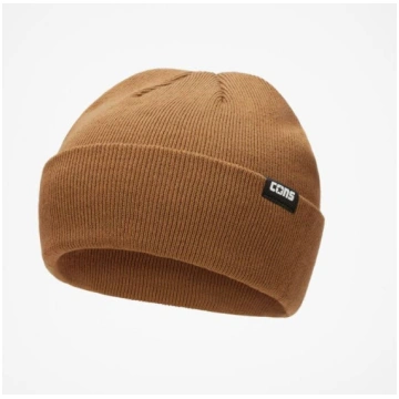 Converse CONS Skate Beanie - Izmērs Universāls (10