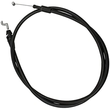 Stūres trose MTD 746-0956C