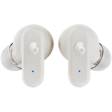 SKULLCANDY Skullcandy | True Wireless Earbuds | DI
