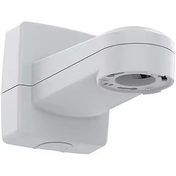 Axis NET CAMERA ACC WALL MOUNT/TQ5001-E (02411-001