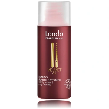 Kadus / Londa Professional Velvet Oil atjaunojošs