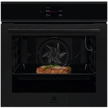 Electrolux EOE9P3XT